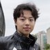 Brandon Chen (@polarisc0) Twitter profile photo Brandon Chen (@polarisc0) Twitter profile photo