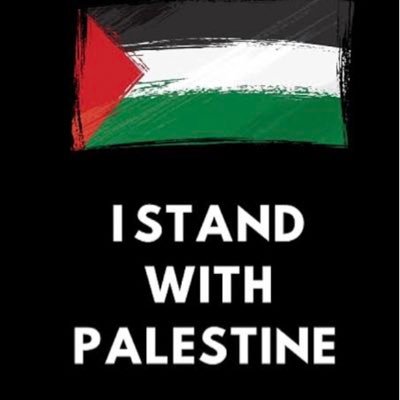 BetulTonbuloglu's profile picture. 