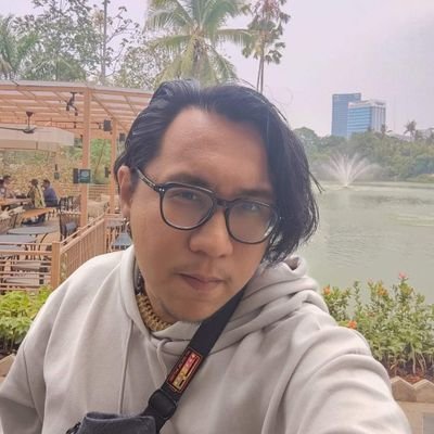 Founder @MetaSportsGG • Built @SEAesport • 🎫 Esports Enthusiast • 📷 1:12 Scale • W40k | Toku | MtG