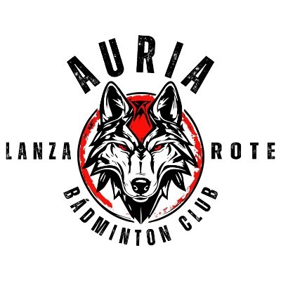 🏸 Auria Bádminton Club | Fomentando el bádminton en Canarias 🏆
💪 Formación, competición y pasión por este deporte
📍 Lanzarote