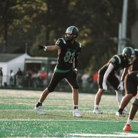 Cooper Eidenier (@cooper_eidenier) 's Twitter Profile