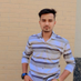yash 706 (@yashkumar_708) Twitter profile photo yash 706 (@yashkumar_708) Twitter profile photo