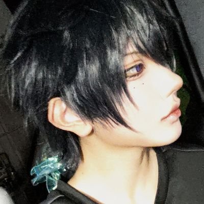 ᴘᴜʟᴍᴏ//a!みのおさんのプロフィール画像