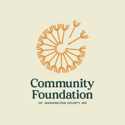 The Community Foundation of Washington County MD, Inc is a tax exempt public charity created by and for the people of Washington County, MD.