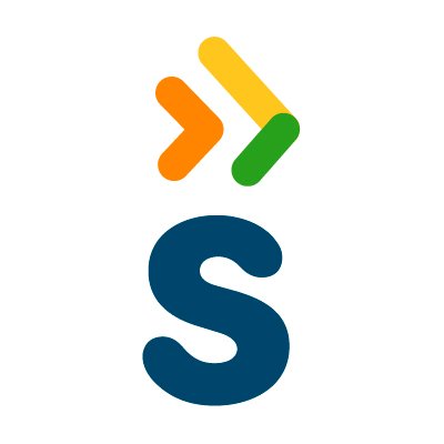 Sagulpa Profile