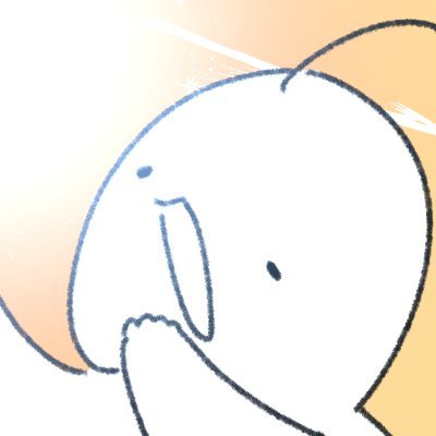 Los4517's profile picture. 