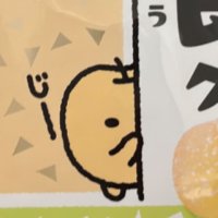 う (@pokapok_ht) Twitter profile photo