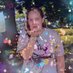 Jenny Jones (@jonesy1979) Twitter profile photo Jenny Jones (@jonesy1979) Twitter profile photo