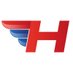 Hava Haber (@havahabercom) Twitter profile photo Hava Haber (@havahabercom) Twitter profile photo