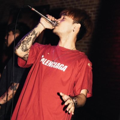 jetaimemnt's profile picture. Vocalist Midnight Town