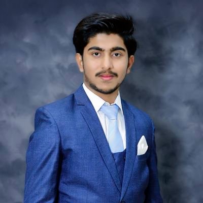 | Digital marketing expert | web development expert and | SEO expert |