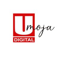 umojadigital(@umoja_digital) 's Twitter Profile Photo