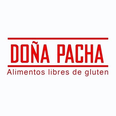 Alimentos Libres de Gluten