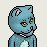 habbo_ricks's profile picture. 