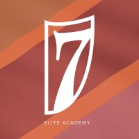 7 Elite Academy - Tanzania(@7EliteAcademyTZ) 's Twitter Profile Photo
