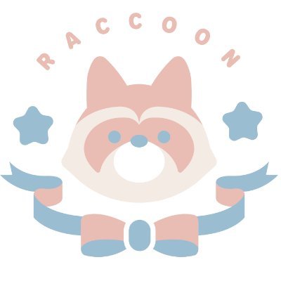 raccoonprint510 Profile Picture