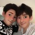 원❤️ (@jajajajaja055) Twitter profile photo 원❤️ (@jajajajaja055) Twitter profile photo