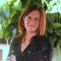 Michelle Gearhart (@mgearhart42) Twitter profile photo