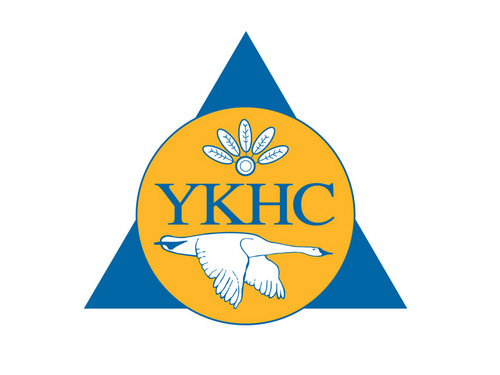 YKHC administers a comprehensive health care delivery system for 50 rural communities in SW Alaska. Our Mission: Working Together to Achieve Excellent Health