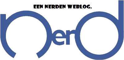 nerdhumor_nl's profile picture. 
