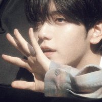 Choi Sadbin (@choinlimit) 's Twitter Profile