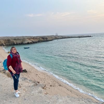 lady_mist_'s profile picture. 