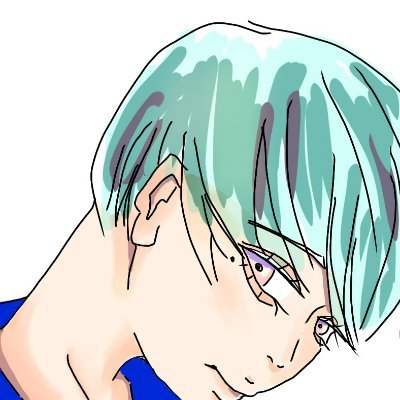 bebetojuwy1224's profile picture. ボカロPになりたい/Kawaii Future bass/guitar/violin/DDR DPノンバー/ゆにほっぺメンバー@Unihoppemusic