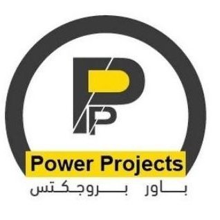 Powerprojectqa's profile picture. https://t.co/xrv8HQVqV3
