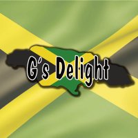 𝔾'𝕤 𝔻𝕖𝕝𝕚𝕘𝕙𝕥(@gsdelight) 's Twitter Profile Photo