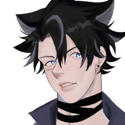 もんちっちさんのプロフィール画像