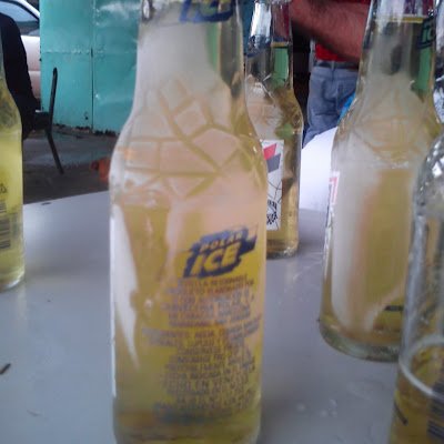 jordan_kri71322's profile picture. 