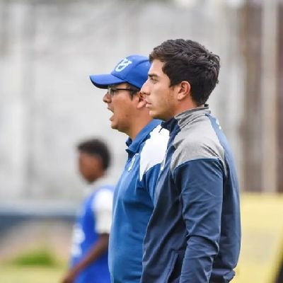 JuanMancheno7's profile picture. 