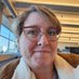Darla Thompson📉 (@dharuzmbex) Twitter profile photo Darla Thompson📉 (@dharuzmbex) Twitter profile photo