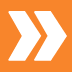 Sell faster with friends! Zazam social classifieds helps you sell faster, safer and easier.