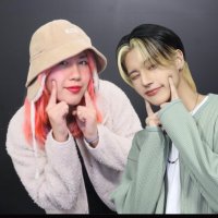 Alev ☂️ | saw Ateez, SuJu & BLACKPINK | (@wooyoungida) 's Twitter Profile Photo Alev ☂️ | saw Ateez, SuJu & BLACKPINK | (@wooyoungida) 's Twitter Profile Photo