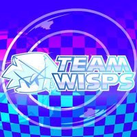 Team wisps!!!!!! ๐(Canned) (@team_wisps) 's Twitter Profile Photo Team wisps!!!!!! ๐(Canned) (@team_wisps) 's Twitter Profile Photo