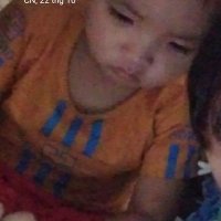 anh nguyen van (@nguyenanh816) 's Twitter Profile