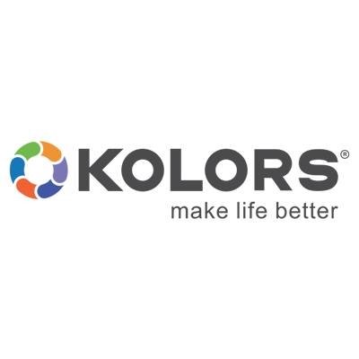 @KolorsIndia_tw