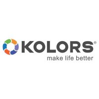 Kolors India Private Limited(@KolorsIndia_tw) 's Twitter Profile Photo