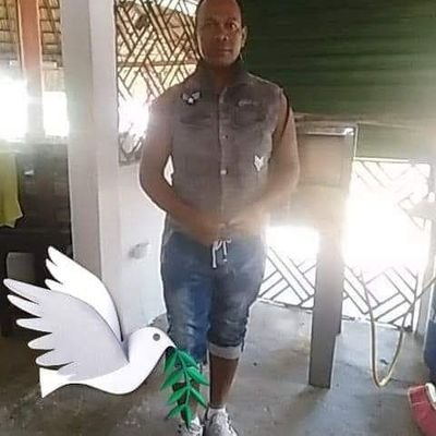 michaelmac55033's profile picture. 