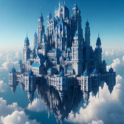 SRE @moneyforward / Go, AWS, Kubernetes / I'll contribute to world by utilizing my skills! / All opinions are my own