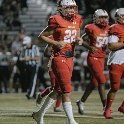 Ramiro esquivel Profile