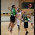 Joaquin Cebolla (@joaquinch32) Twitter profile photo Joaquin Cebolla (@joaquinch32) Twitter profile photo