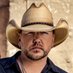Jason Adlean (@jasonadlean4541) Twitter profile photo Jason Adlean (@jasonadlean4541) Twitter profile photo
