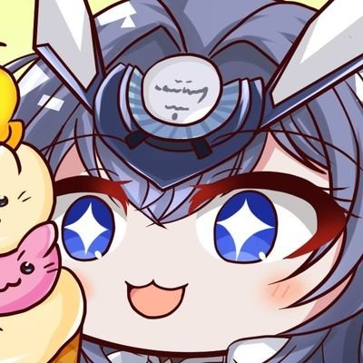 無言フォロー失礼します。
アズレンメイン、ニュージャージー、アルザス、シラ推しです。4年くらいしか経ってない新米指揮官。
他はデュエプレやってます。
24歳の趣味垢、アズレンかデュエプレ関連のツイート多め。
大型二輪取りたい
広く浅く生きてます(0w0)
