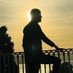 Tooop EA💙#EnginAkyürek (@toopnanyaky) Twitter profile photo Tooop EA💙#EnginAkyürek (@toopnanyaky) Twitter profile photo