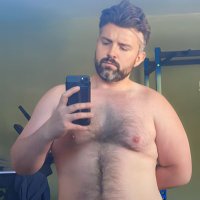 HIDETHEABS (@hidetheabs2021) 's Twitter Profile