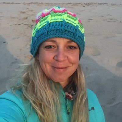 Writer, author and editor specialising in cycling, fitness and the outdoors. Howgills, Cumbria. PhD student  Sheffield Hallam https://t.co/0ZybN8NSgG