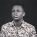 Obi Of The Most High (@obiipeh) Twitter profile photo Obi Of The Most High (@obiipeh) Twitter profile photo