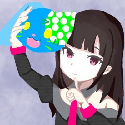 いろさんのプロフィール画像
